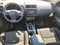 2027 Mitsubishi Outlander Sport S