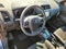 2027 Mitsubishi Outlander Sport S