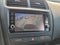 2027 Mitsubishi Outlander Sport S