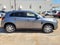 2027 Mitsubishi Outlander Sport S