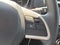 2027 Mitsubishi Outlander Sport S