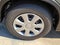 2027 Mitsubishi Outlander Sport S