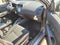 2027 Mitsubishi Outlander Sport S