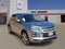2027 Mitsubishi Outlander Sport ES