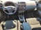 2027 Mitsubishi Outlander Sport ES