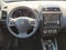 2027 Mitsubishi Outlander Sport ES