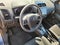 2027 Mitsubishi Outlander Sport ES