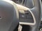 2027 Mitsubishi Outlander Sport ES