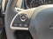 2027 Mitsubishi Outlander Sport ES