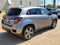 2027 Mitsubishi Outlander Sport ES