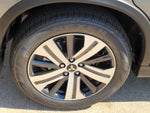 2027 Mitsubishi Outlander Sport ES