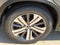 2027 Mitsubishi Outlander Sport ES