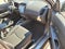 2027 Mitsubishi Outlander Sport ES