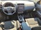 2027 Mitsubishi Outlander Sport S