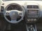 2027 Mitsubishi Outlander Sport S