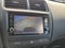 2027 Mitsubishi Outlander Sport S
