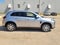 2027 Mitsubishi Outlander Sport S