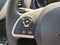 2027 Mitsubishi Outlander Sport S