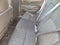 2027 Mitsubishi Outlander Sport S