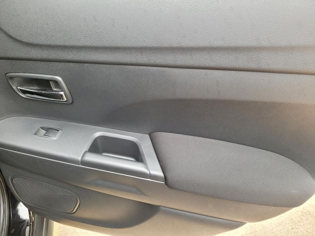 2024 Mitsubishi Outlander Sport ES