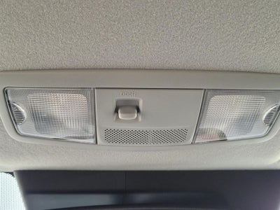 2024 Mitsubishi Outlander Sport ES