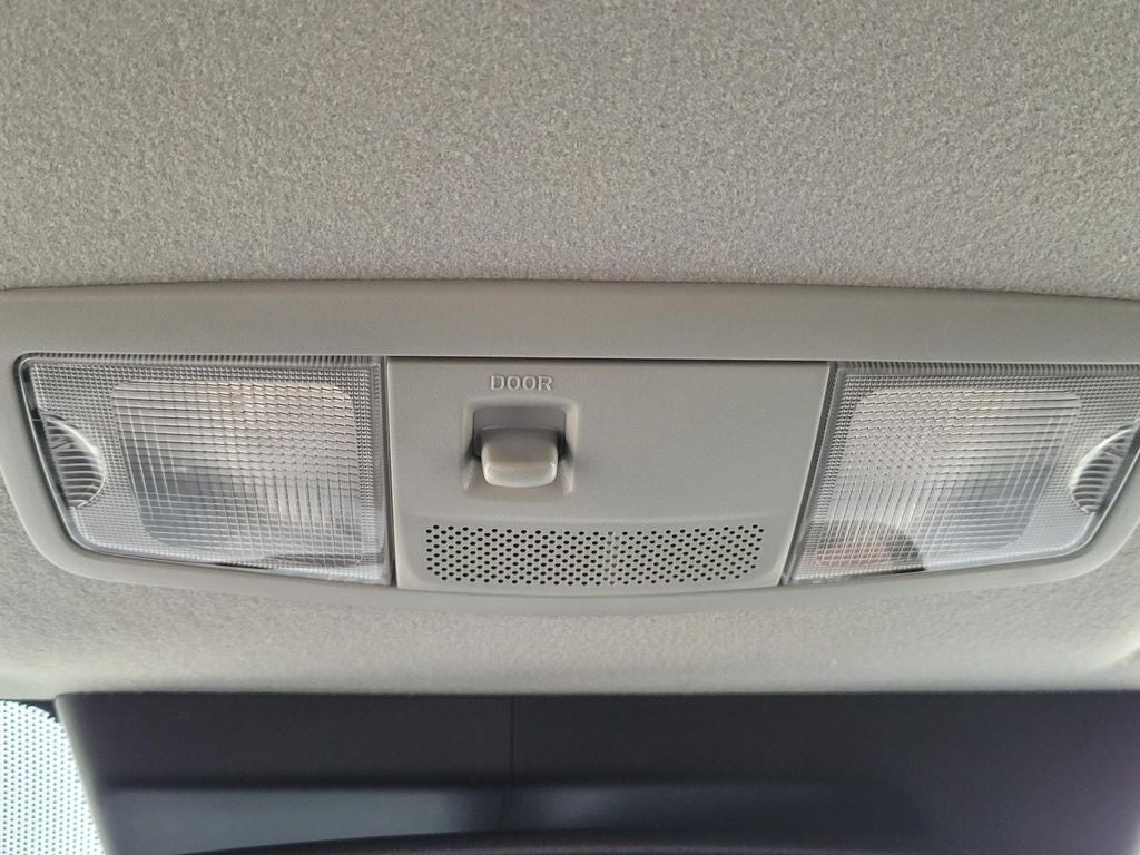 2024 Mitsubishi Outlander Sport ES