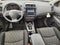 2026 Mitsubishi Outlander Sport ES