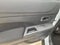 2026 Mitsubishi Outlander Sport ES