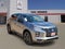 2027 Mitsubishi Outlander Sport LE