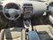 2027 Mitsubishi Outlander Sport LE