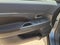 2027 Mitsubishi Outlander Sport LE