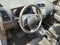 2027 Mitsubishi Outlander Sport ES