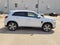 2027 Mitsubishi Outlander Sport ES