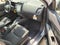 2027 Mitsubishi Outlander Sport ES