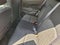 2027 Mitsubishi Outlander Sport ES