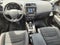 2026 Mitsubishi Outlander Sport SE