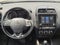 2026 Mitsubishi Outlander Sport SE