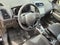 2026 Mitsubishi Outlander Sport SE