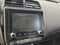 2026 Mitsubishi Outlander Sport SE