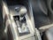 2026 Mitsubishi Outlander Sport SE