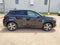 2026 Mitsubishi Outlander Sport SE