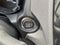 2026 Mitsubishi Outlander Sport SE