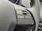 2026 Mitsubishi Outlander Sport SE