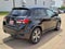 2026 Mitsubishi Outlander Sport SE