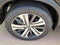 2026 Mitsubishi Outlander Sport SE