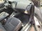 2026 Mitsubishi Outlander Sport SE