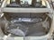 2026 Mitsubishi Outlander Sport SE