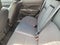 2026 Mitsubishi Outlander Sport SE