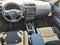 2027 Mitsubishi Outlander Sport ES