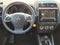 2027 Mitsubishi Outlander Sport ES